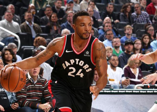 提供更舒适 提供更舒适