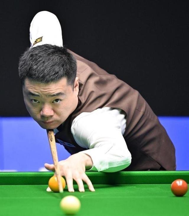 了积极影响 了积极影响