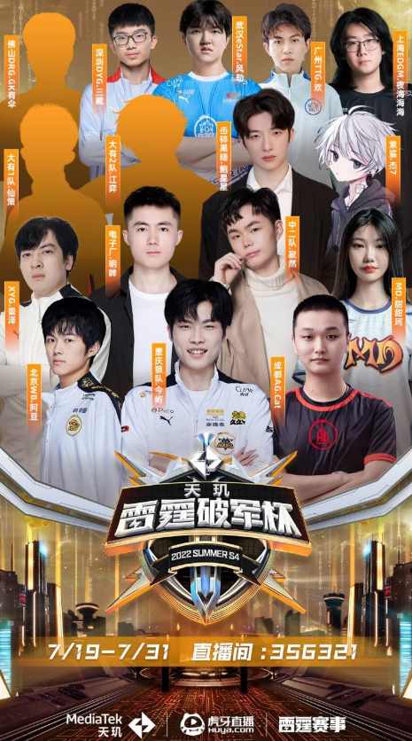 狂人的身体 狂人的身体