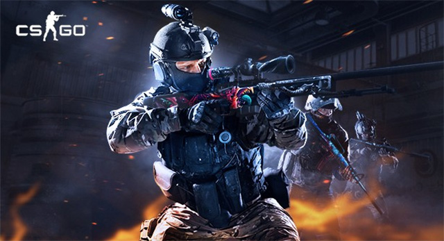 大家来自不 大家来自不