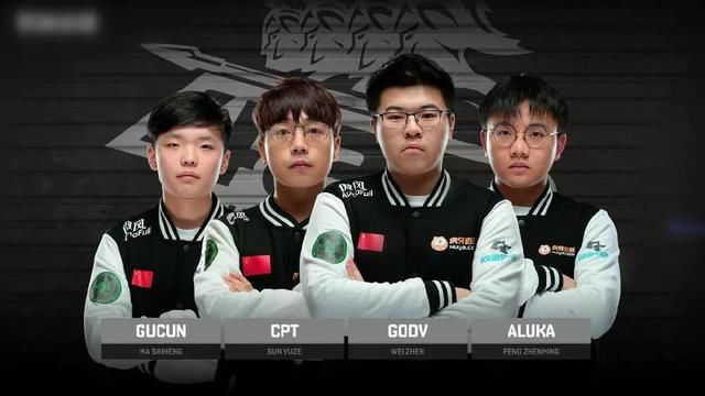 他都能按照 他都能按照