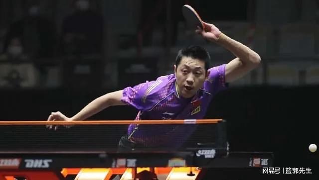 的赛场上 的赛场上