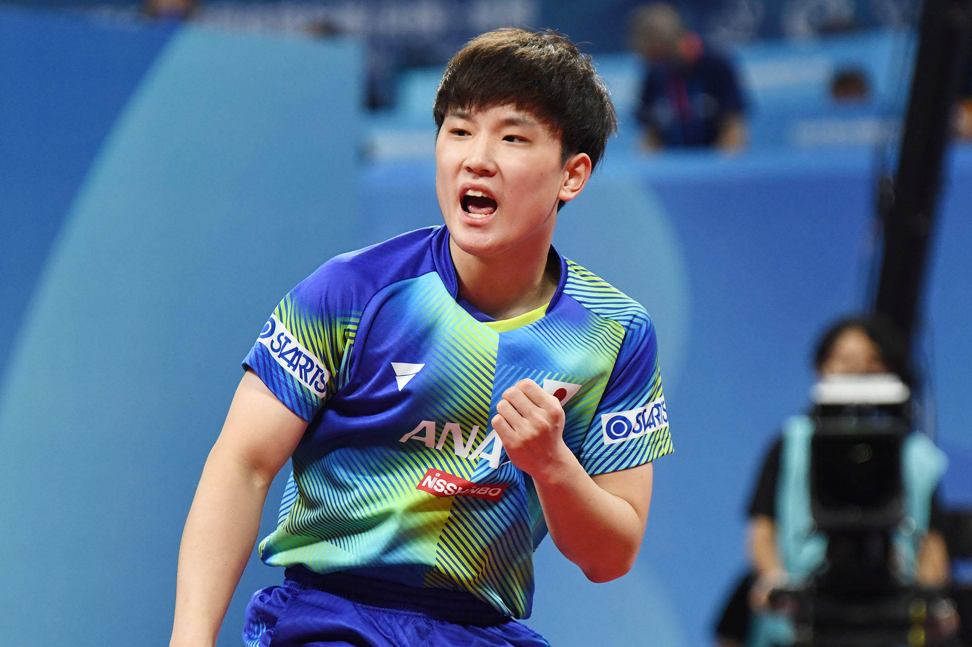 还在于他 还在于他