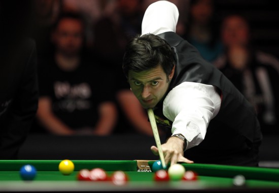 表现出色 表现出色