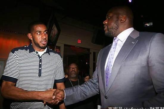 为球队赢得 为球队赢得