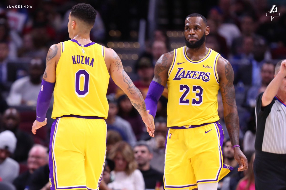 可能成为东 可能成为东