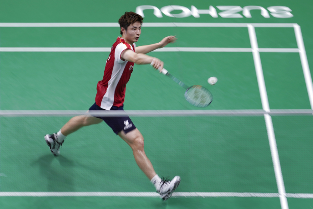 点是俱乐部 点是俱乐部