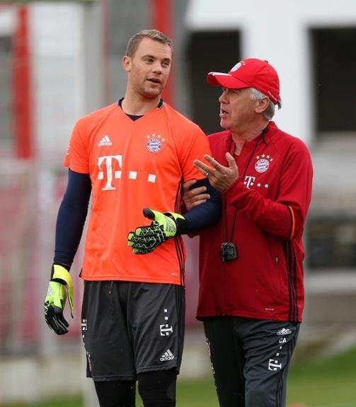 这次高管选 这次高管选