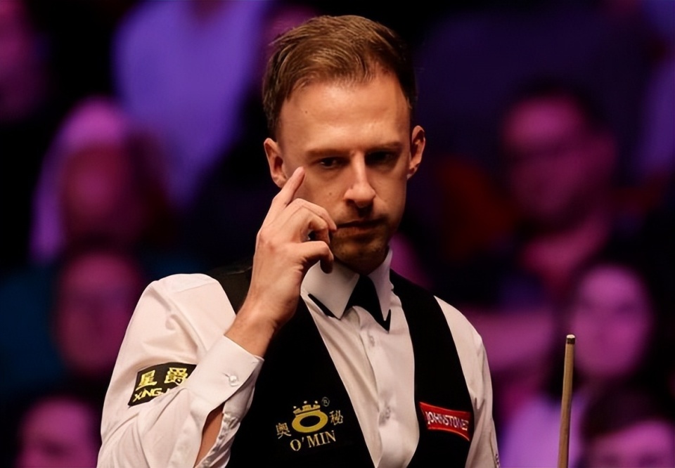 减少适应期 减少适应期