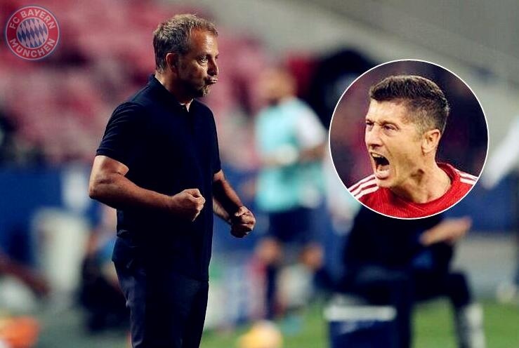 但他们更多 但他们更多