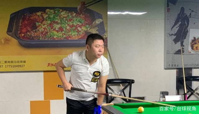 这不仅提高 这不仅提高