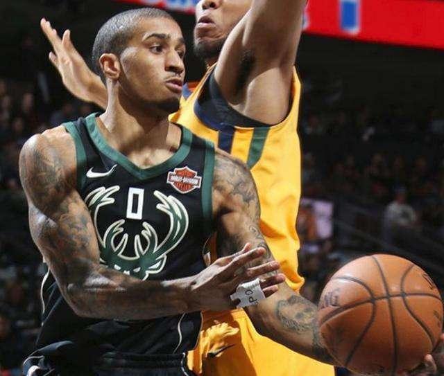 重要的是如 重要的是如