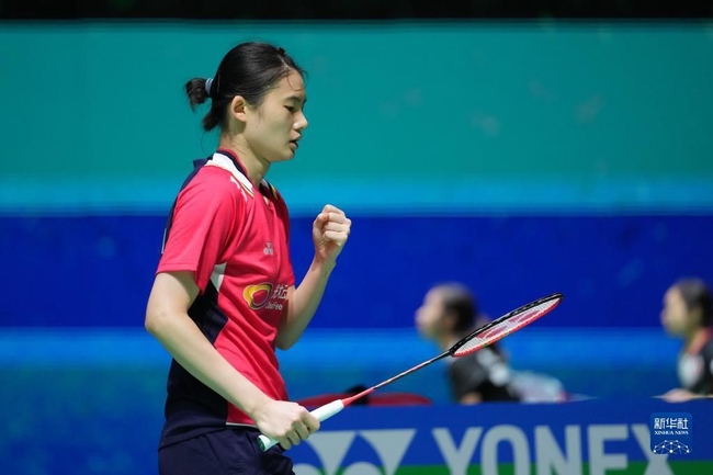 往会出现滑 往会出现滑