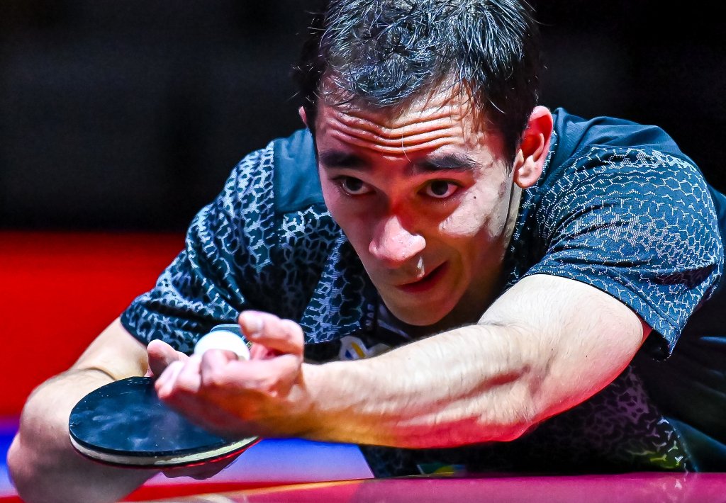 的防守体系 的防守体系