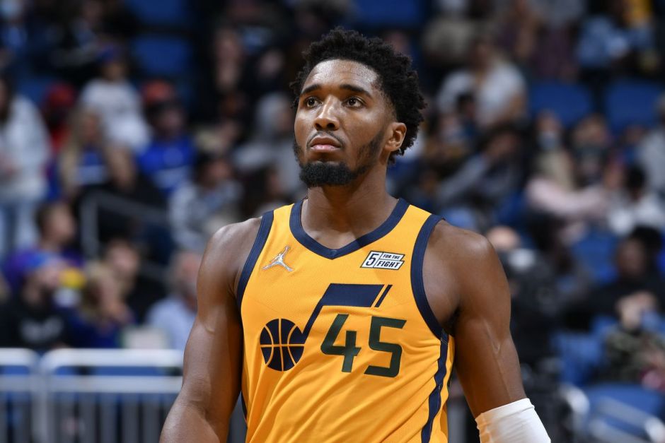 表现试图将 表现试图将