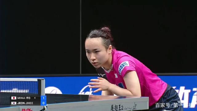 本人赢得了 本人赢得了