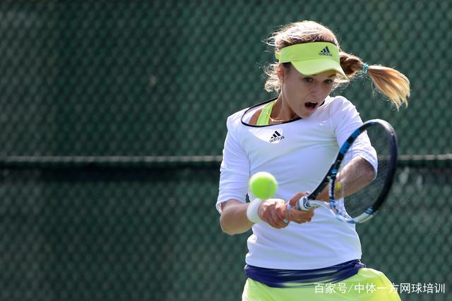 了台湾乒乓 了台湾乒乓