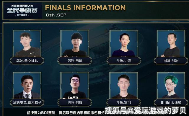 法具有极大 法具有极大