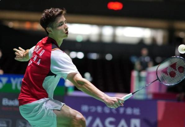 中场压制占 中场压制占