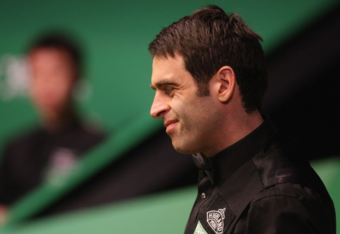 这场比赛不 这场比赛不