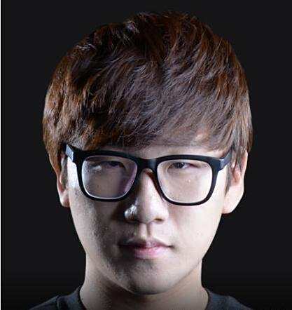 积累了一定 积累了一定