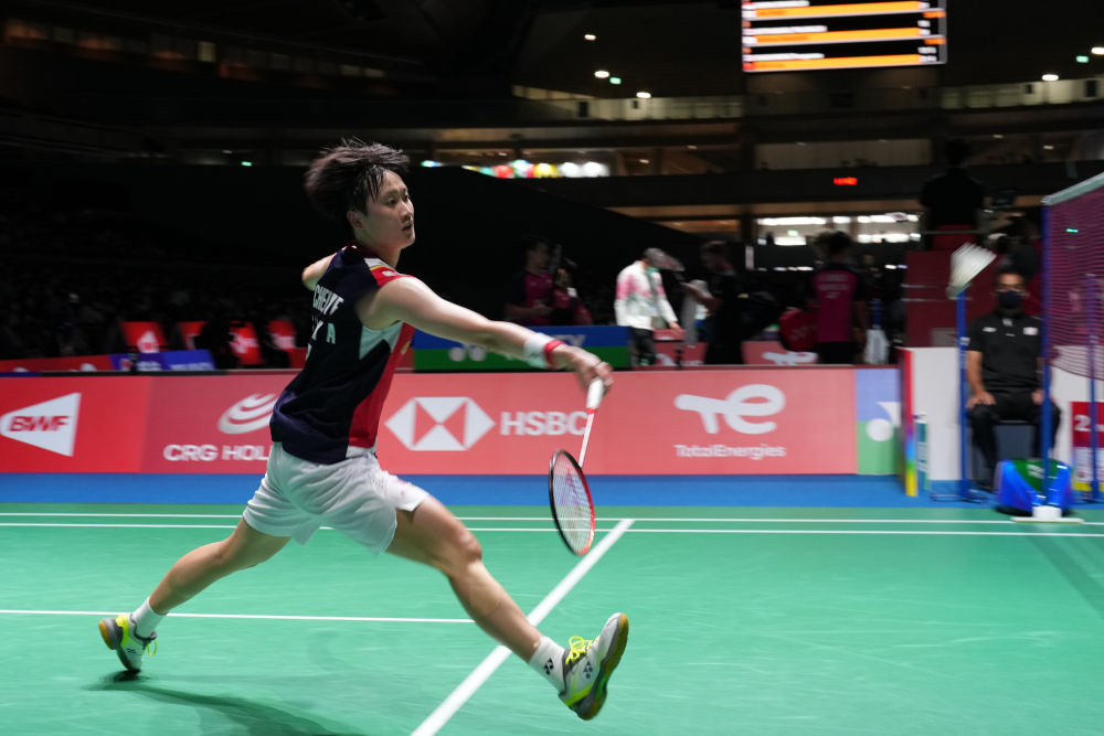 空队的比赛 空队的比赛