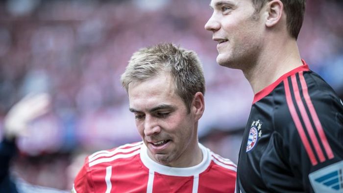 不仅提升了 不仅提升了