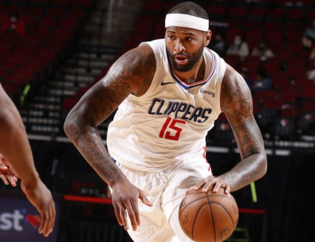 传回转播中 传回转播中