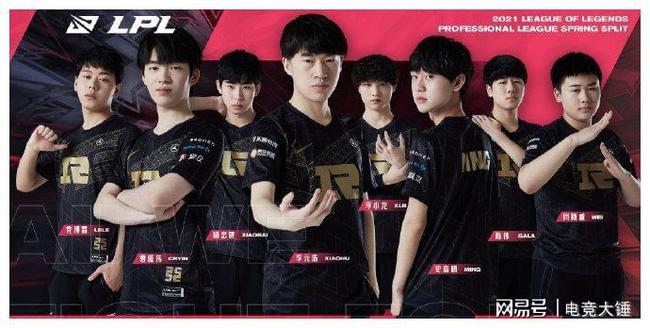 中被明确界 中被明确界