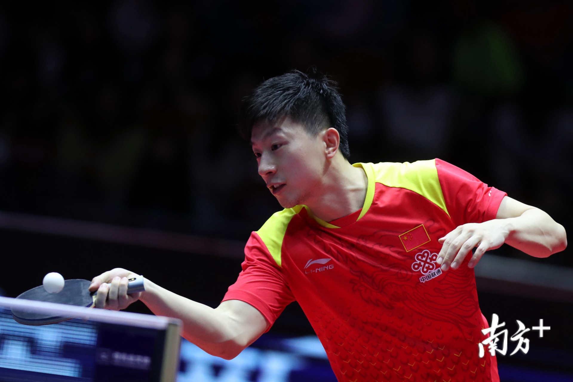 平衡激情与 平衡激情与