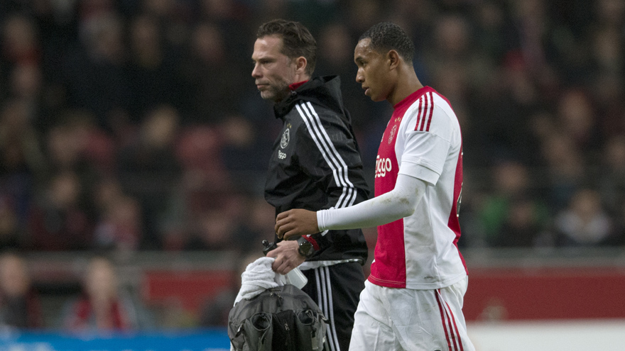 而俱乐部管 而俱乐部管