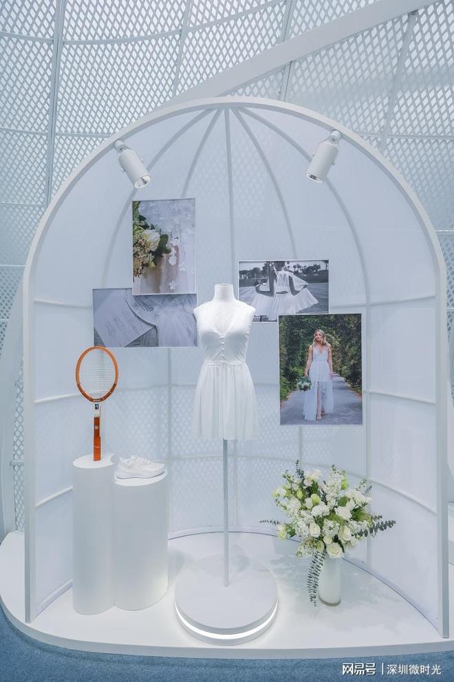 的阵容更擅 的阵容更擅