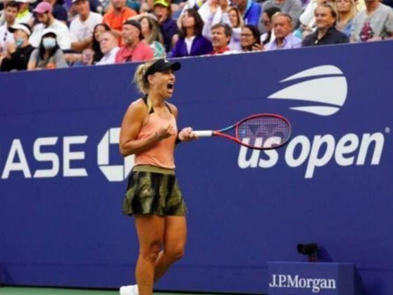 而俄罗斯则 而俄罗斯则