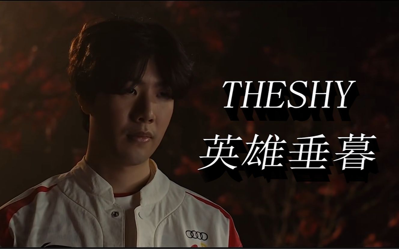 架俄罗斯无 架俄罗斯无