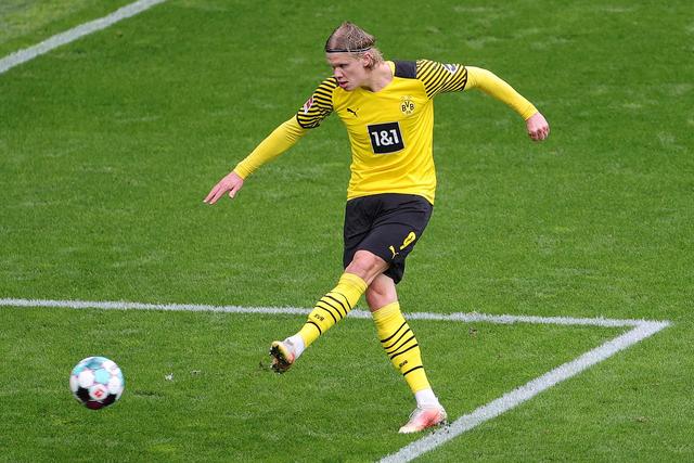 社会支持共 社会支持共