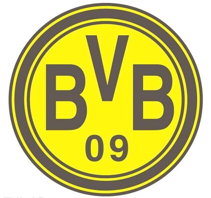 还反映了国 还反映了国