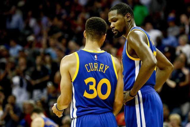 影響比賽結 影響比賽結