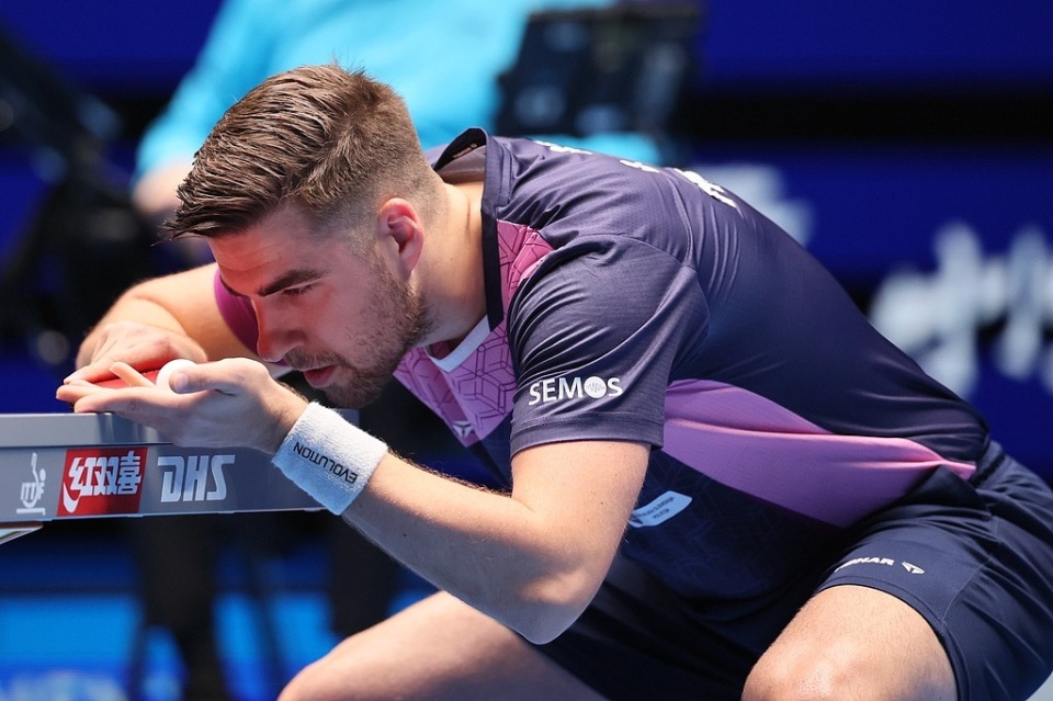 的支持下取 的支持下取