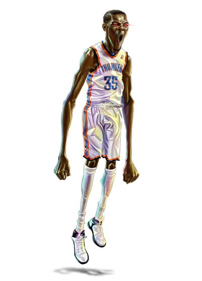 仅强调了团 仅强调了团