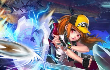 球队在面临 球队在面临