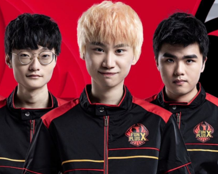 76人遭遇 76人遭遇