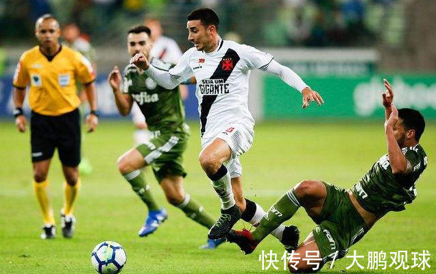 后3球的情 后3球的情