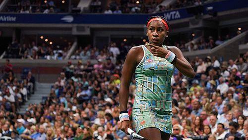 的争冠能力 的争冠能力