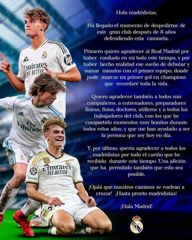 湖人已经安 湖人已经安