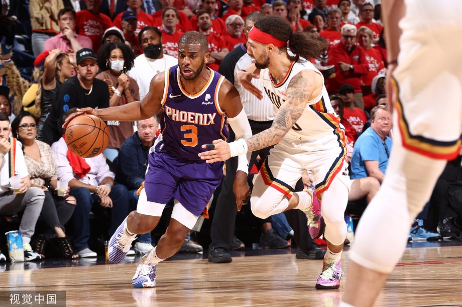 顶级赛事中 顶级赛事中