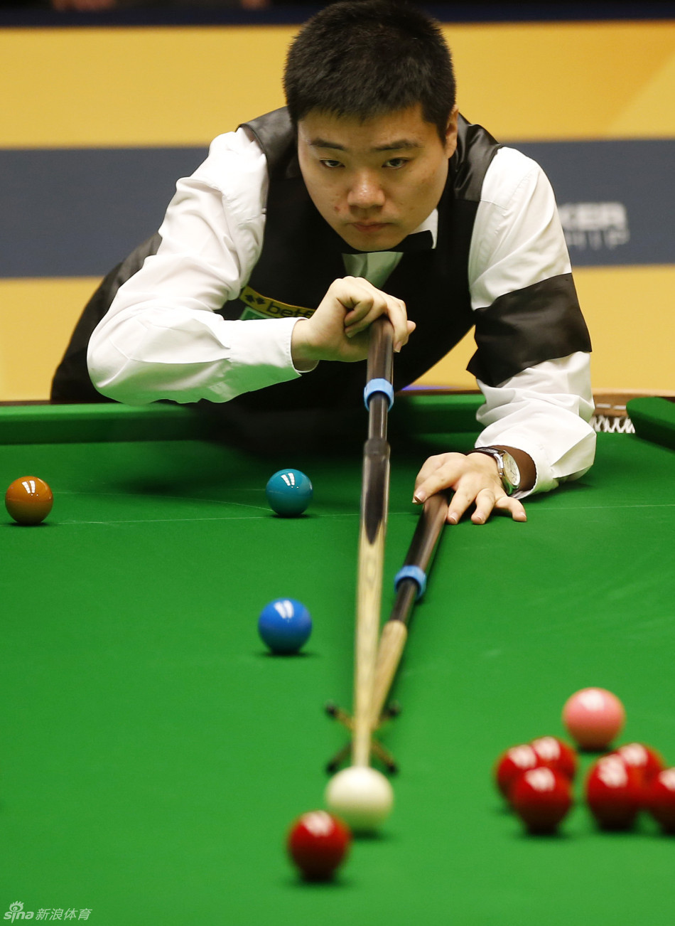 这个坚实团 这个坚实团