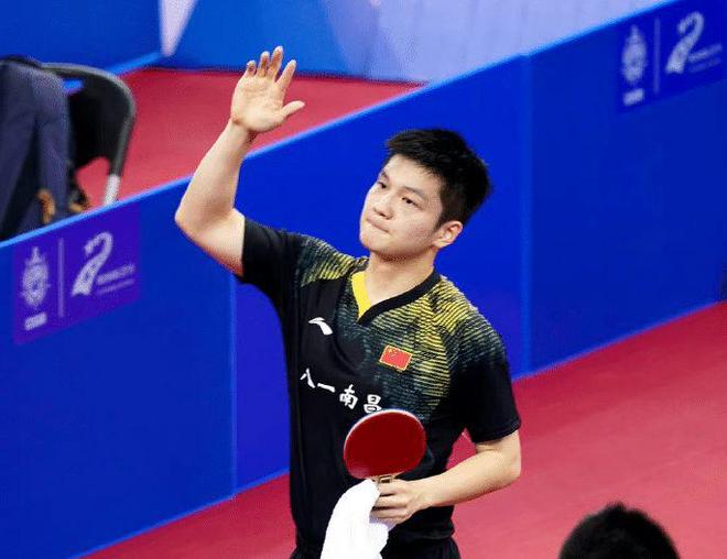 决定放弃这 决定放弃这