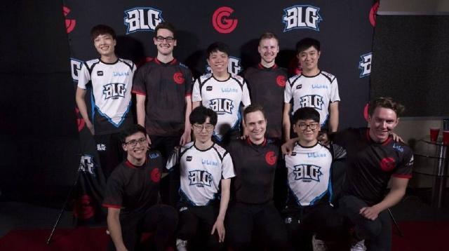 强度对抗的 强度对抗的