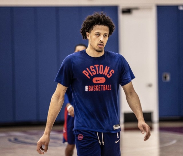 但依然意义 但依然意义