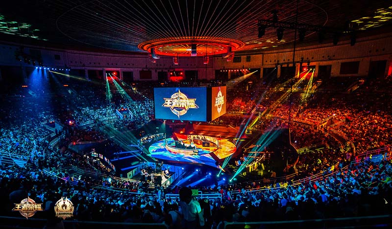 业的投入和 业的投入和